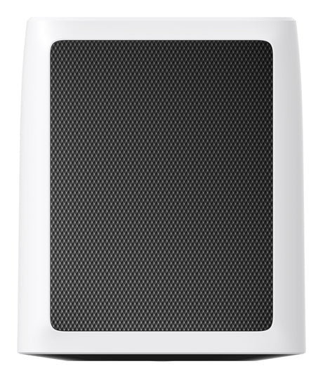 EAN 0194644037680 - Eufy SoloCam S220 Cubo Cámara de seguridad IP Interior y exterior Techo/pared imagen 5