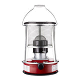 Extralink Aladdin Kerosene Heater Ekh-460 4,6l