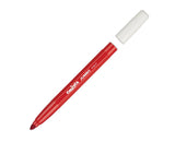 Carioca Rotulador Jumbo Punta Maxi Colores - Caja De 6