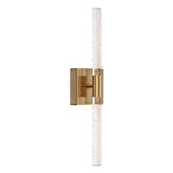 Activejet Aje-Karat Gold Iluminación De Techo Led 6 W