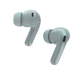 Moto Buds 2 Gray Mist