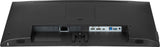 Monitor Iiyama  27" Prolite Xu2792uhsu-B6  Led