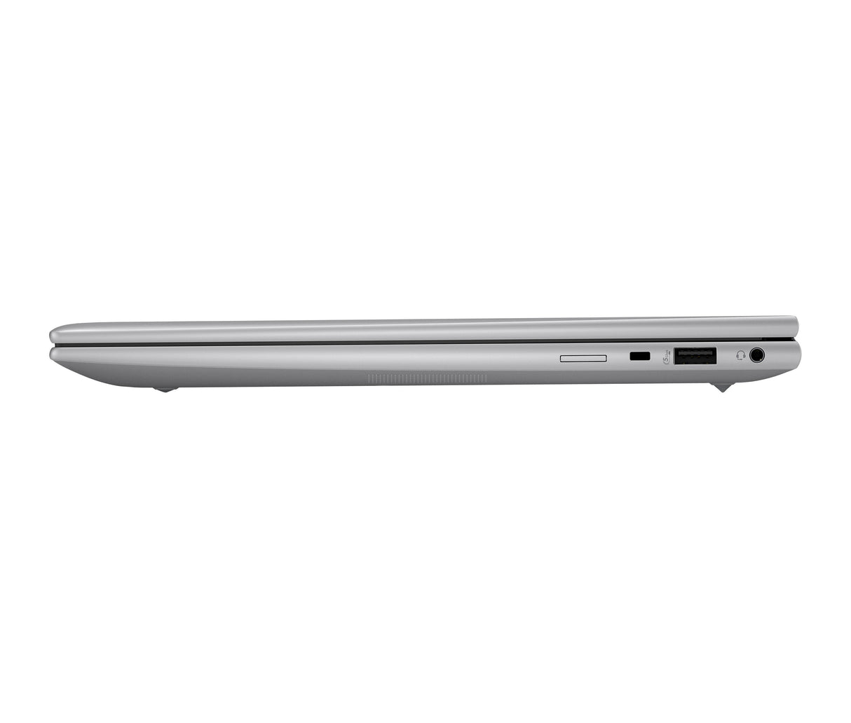 EAN 0198415579461 - HP ZBook Firefly G11 A AMD Ryzen™ 7 8840HS Estación de trabajo móvil 35,6 cm (14") WUXGA 16 GB DDR5-SDRAM imagen 8