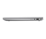 EAN 0198415579461 - HP ZBook Firefly G11 A AMD Ryzen™ 7 8840HS Estación de trabajo móvil 35,6 cm (14") WUXGA 16 GB DDR5-SDRAM imagen 8