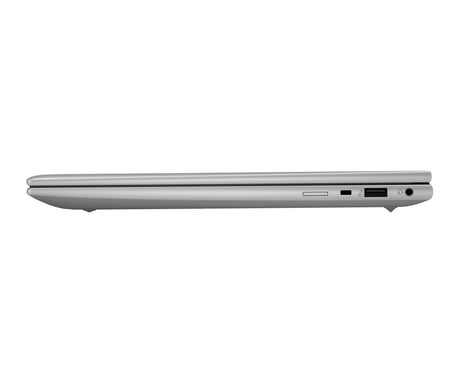 EAN 198122997121 - HP ZBook Firefly G11 Intel Core Ultra 7 155H Estación de trabajo móvil 35,6 cm (14") WUXGA 16 GB DDR5-SDRA imagen 11