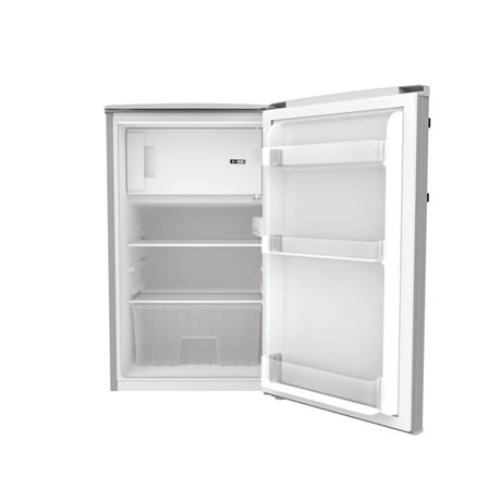EAN 8059019048550 - Candy COT1S45ESH Independiente 106 L Plata imagen 2