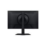 EAN 8806097614364 - Samsung G60F pantalla para PC 68,6 cm (27") 2560 x 1440 Pixeles Quad HD LCD Negro imagen 2