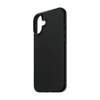 EAN 5715685003363 - PanzerGlass SAFE. by ® TPU Case Black iPhone 16 Plus funda para teléfono móvil Negro imagen 1