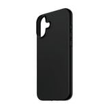 EAN 5715685003363 - PanzerGlass SAFE. by ® TPU Case Black iPhone 16 Plus funda para teléfono móvil Negro imagen 1