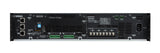 Xmv4140 E Xmv Series Power Amcons Xmv Series Power Amplifiers