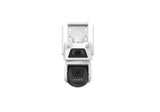 EAN 6941545641973 - EZVIZ EP4 Silver Bala (forma) Cámara de seguridad IP Exterior 2304 x 1296 Pixeles Pared imagen 1