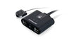 EAN 0881317510969 - iogear GUS402 interruptor automatizado imagen 1