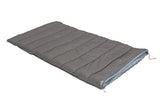 High Peak Saco De Dormir Tay8 21229