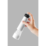 Electric Spice Lt 7011 Ceramic Grinding