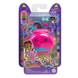 EAN 0194735240685 - Polly Pocket HXX22 muñeca imagen 6