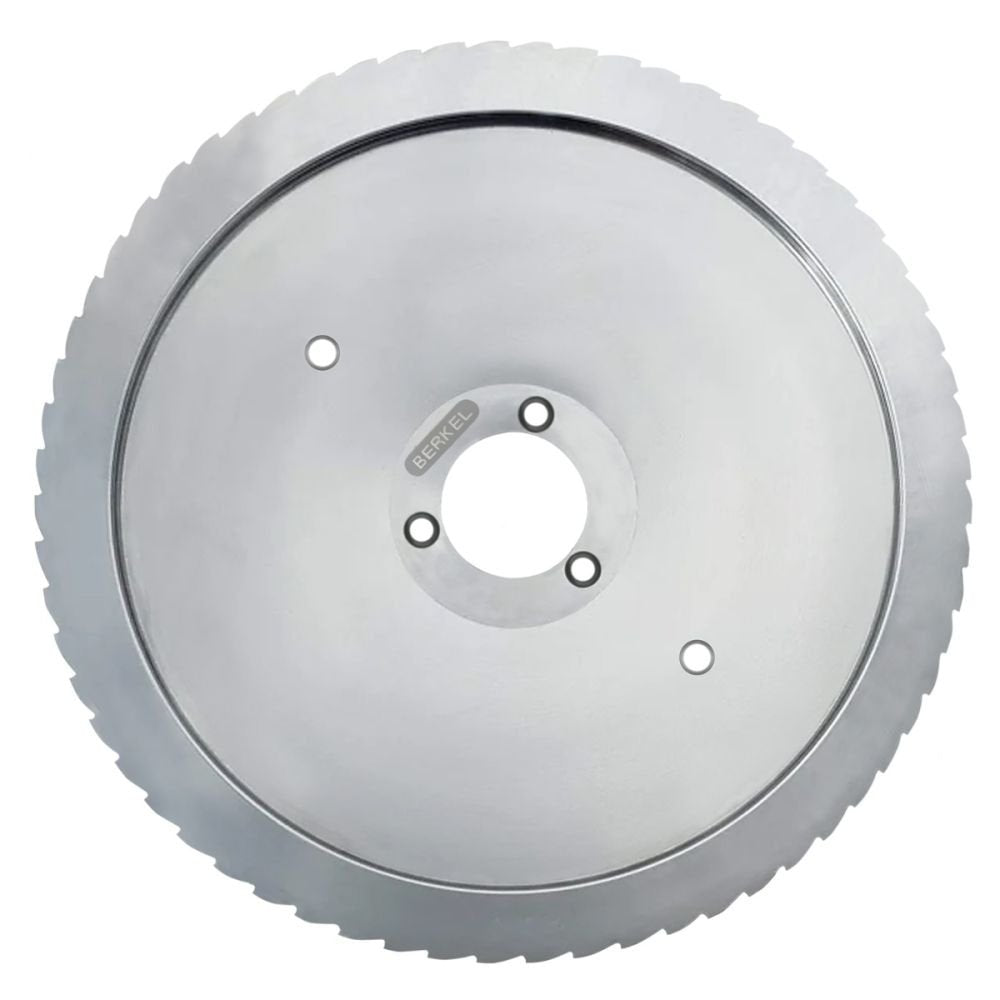 Berkel Serrated Blade For Homeline Plus 200