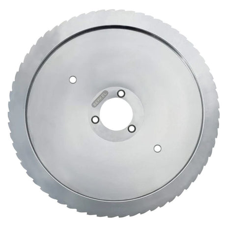 EAN 8052862463488 - Berkel BKACCSBKHLP0200000 pieza y accesorio para rebanadoras Cuchilla de rebanadora imagen 1