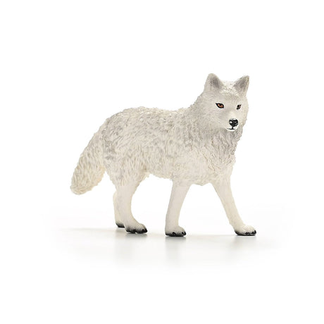 EAN 4059433762272 - schleich Vida Salvaje 14880 figura de juguete para niños imagen 6