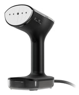Grundig St 8450 Calcguard Cepillo De Vapor Con 2280 W, Placa De Cerámica, 30 G/Min,