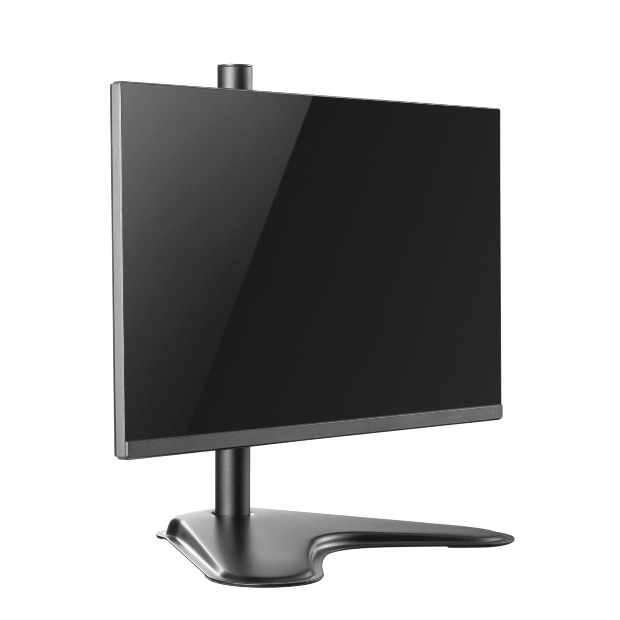 Ewent Ew1535 Soporte Sobremesa Monitor 32" Vesa