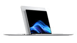 EAN 821844742716 - HP OmniBook 5 Laptop Next Gen AI 16-bf0005nsx Copilot+ PC Snapdragon X1-26-100 Portátil 40,6 cm (16") 2K 1 imagen 2