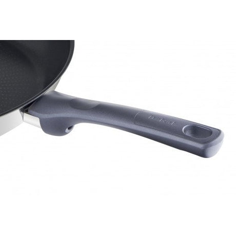 EAN 3168430320116 - Tefal Daily Cook G7300755 cacerola Sartén multiuso Alrededor imagen 3