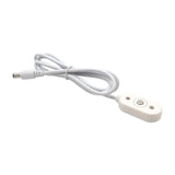 Realpower Egänzungsset Para Hl-1 2 3,1x Sensor,Cable,Netzteil