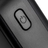 Rivacase Powerbank Va2521 20000mah Qc/Pd/Lcd 20w