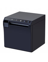 Impresora De Tickets Premier Itp-Front Térmica Ancho Papel 80mm Usb-Ethernet Negra