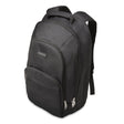 EAN 5028252090407 - Kensington K63207EU maletines para portátil 39,6 cm (15.6") Negro imagen 1