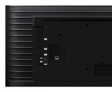 Hotel Tv 75  Smart 4k Uhd Linkcloud