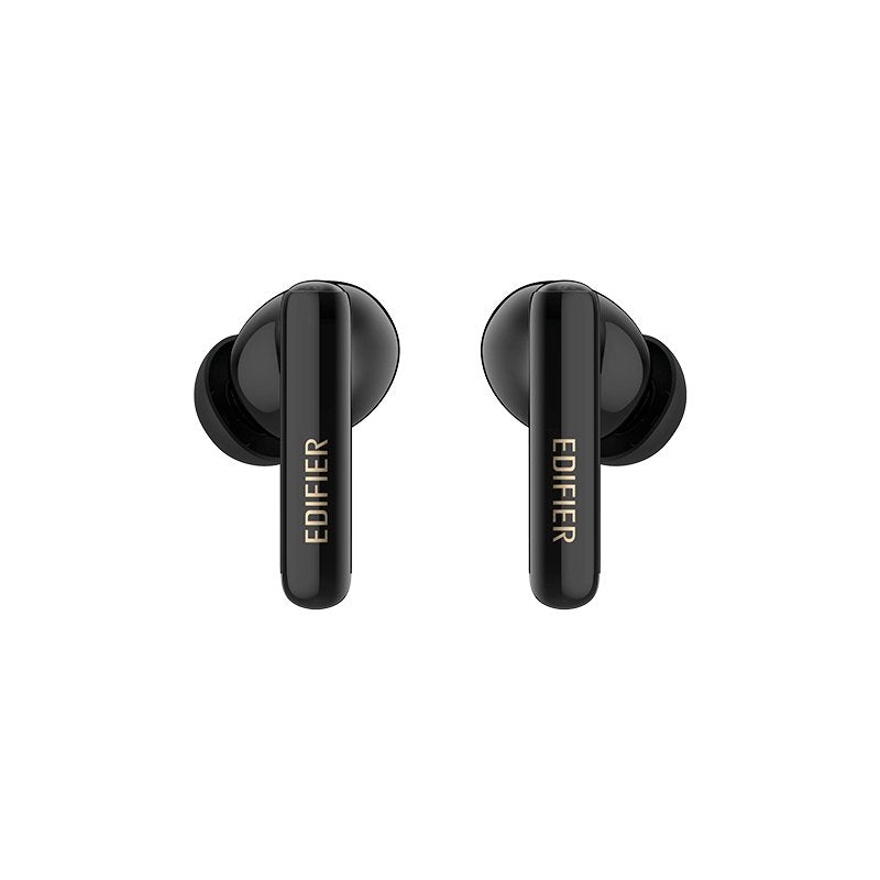 EAN 6976335930661 - Edifier X5 PRO Auriculares Inalámbrico Dentro de oído Llamadas/Música/Deporte/Uso diario Bluetooth Negro imagen 1