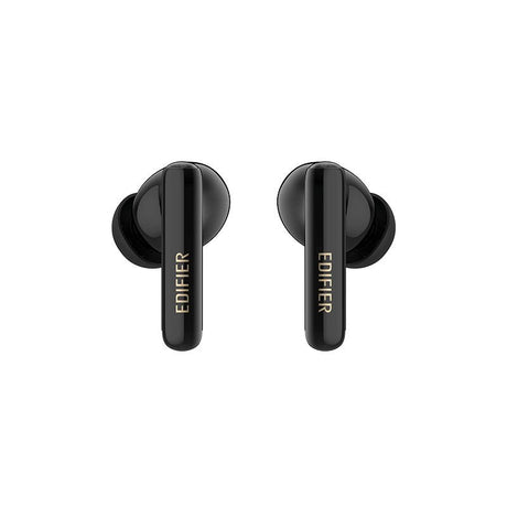EAN 6976335930661 - Edifier X5 PRO Auriculares Inalámbrico Dentro de oído Llamadas/Música/Deporte/Uso diario Bluetooth Negro imagen 1
