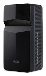 EAN 4711474442581 - Acer PD1520Us Proyector de alcance ultracorto 500 lúmenes ANSI DLP 1080p (1920x1080) Negro imagen 4