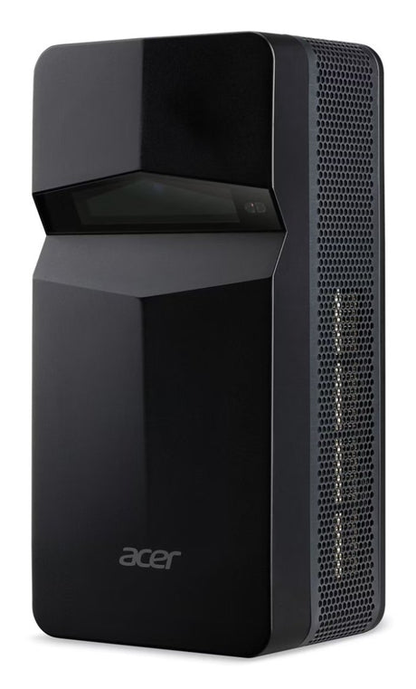 EAN 4711474442581 - Acer PD1520Us Proyector de alcance ultracorto 500 lúmenes ANSI DLP 1080p (1920x1080) Negro imagen 4
