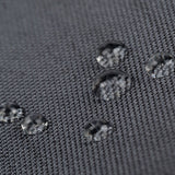 EAN 4260709019987 - Rivacase Alpendorf 7569 43,9 cm (17.3") Mochila Gris imagen 23