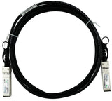 Bluelan Direct Attach Cable R9d20a-Bl 10gbase-Cr Passives Sfp+ Auf Sfp+ 3,0m