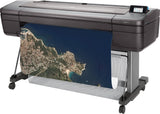 Hp Designjet Z6dr Postscript With V-Trimmer 44&Quot, Impresora De Gran Formato