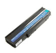 EAN 5704327737216 - CoreParts MBI2045 refacción para laptop Batería imagen 1