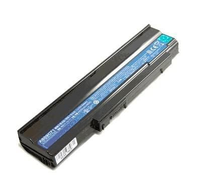 EAN 5704327737216 - CoreParts MBI2045 refacción para laptop Batería imagen 1