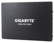 EAN 0889523014271 - GIGABYTE GP-GSTFS31240GNTD unidad de estado sólido 240 GB 2.5" Serial ATA III imagen 1