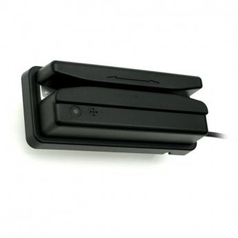 Unitech Ms 146 - Barcode-Escáner - Desktop-Dispositivo