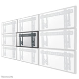 Newstar Soporte De Pared Para Tv