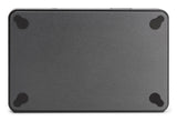 EAN 4016032501381 - Digitus DA-71545-1 base de conexión para disco duro USB 3.2 Gen 1 (3.1 Gen 1) Type-C Negro imagen 4