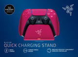 EAN 8886419338703 - Razer RC21-01900300-R3M1 accesorio de controlador de juego Soporte de recarga imagen 8
