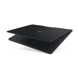EAN 0199272014973 - Lenovo Legion Pro 5 16IRX10 Intel® Core™ i9 i9-14900HX Portátil 40,6 cm (16") WQXGA 32 GB DDR5-SDRAM 1 TB imagen 4