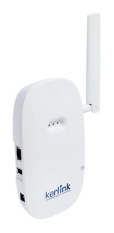 Kerlink Wirnet Ifemtocell Pasarela 100mb Lan Lorawan 2.4 Ghz