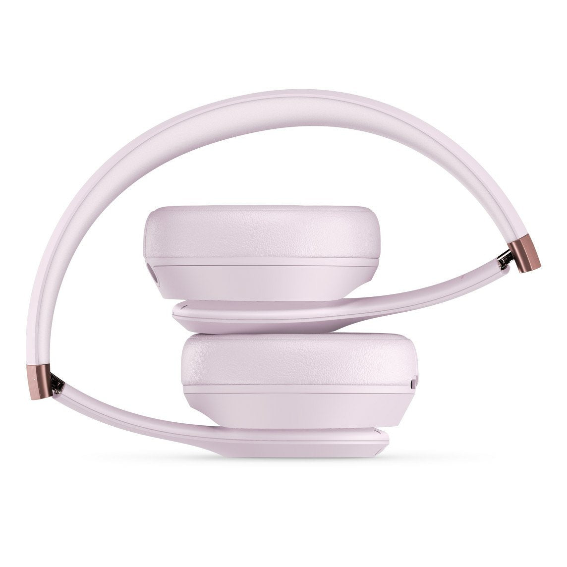 Auriculares Beats Solo4 On-Ear Inalamb Rosa