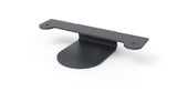 EAN 757350576142 - Heckler Design H716-BG accesorio para cabezal de trípode Placa para cabeza de trípode Negro imagen 1