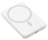 Xwh-Pms2-13 Xtrememac Powerbank 5.000 Ma